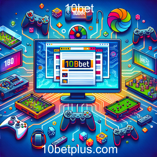 A Importância dos Blogs de Jogos na Comunidade Gamer