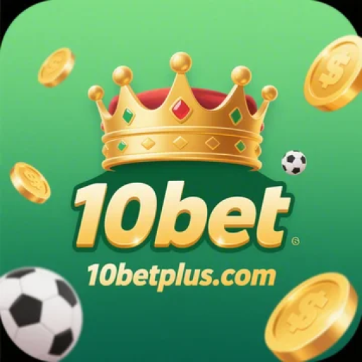 10bet